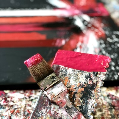 at work image122 400x400