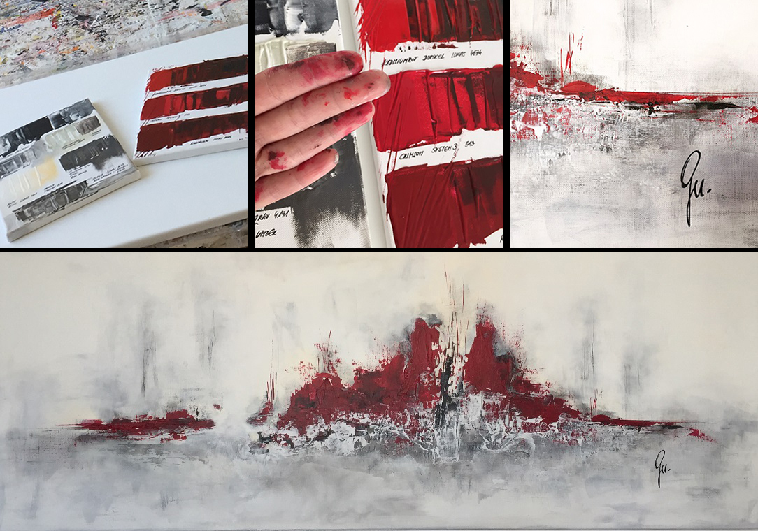 Collage