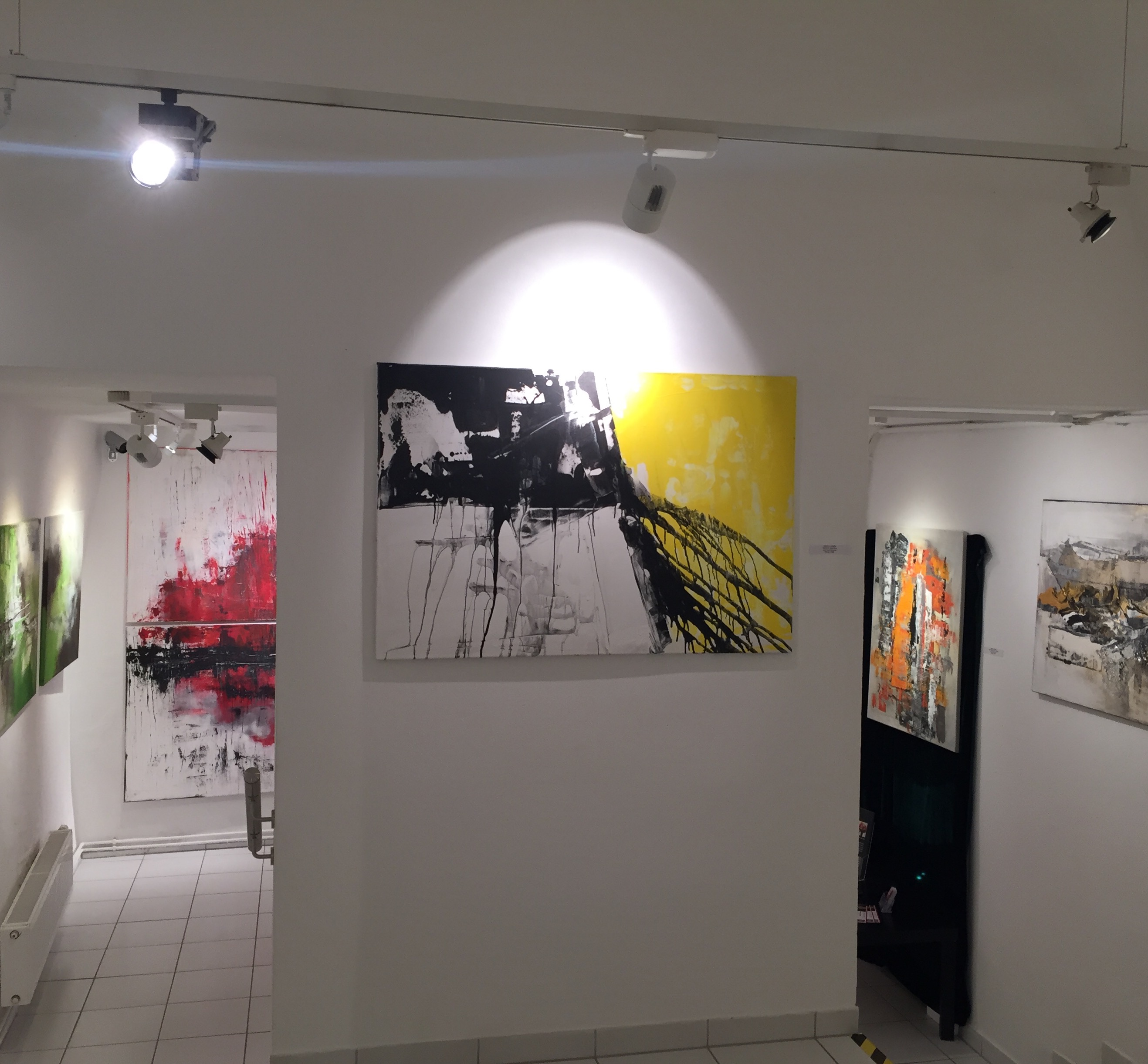 image7