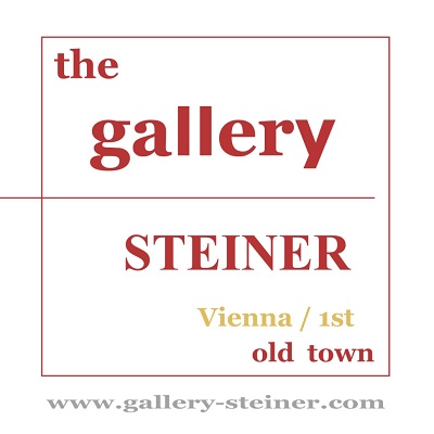 news image140 400x400