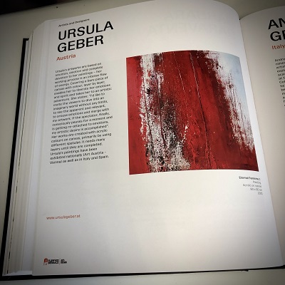 news image259 400x400