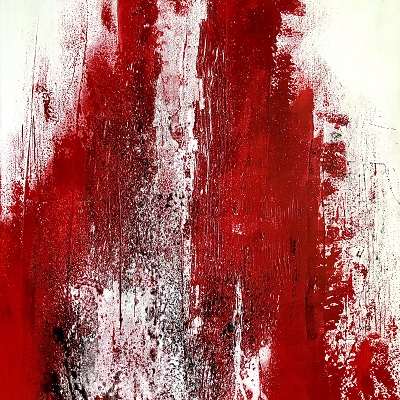 news image265 400x400
