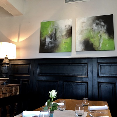 news image83 400x400