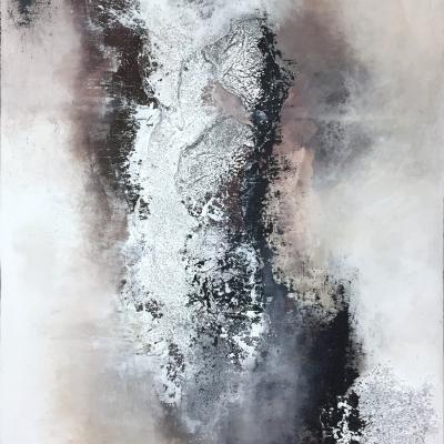 Galerie braun-natur