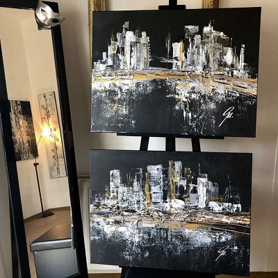 studio4_image1 400x400