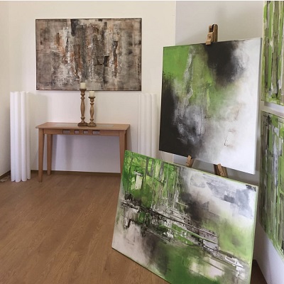 studio4_image2 400x400