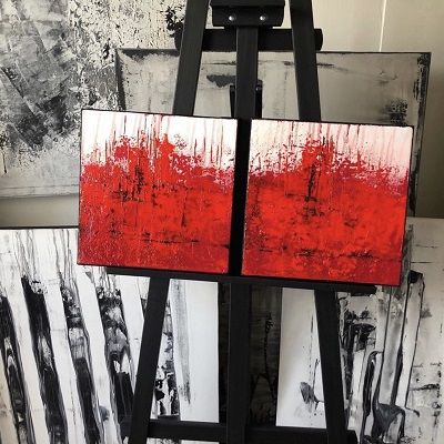 studio6_image1 400x400