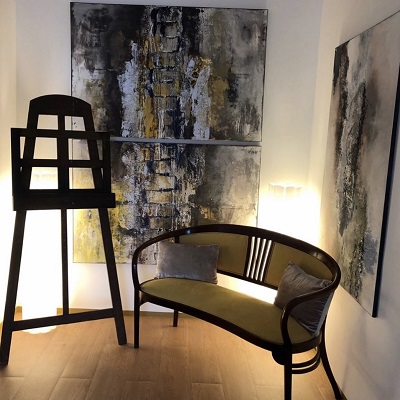 studio6_image2 400x400