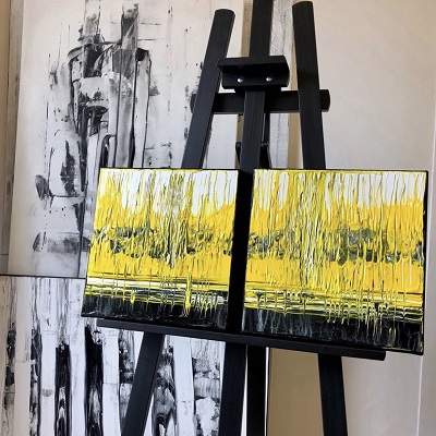 studio6_image3 400x400