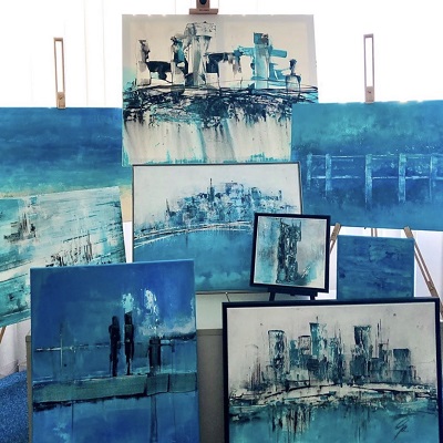 studio7_image1 400x400