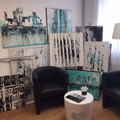 studio_image2 400x400