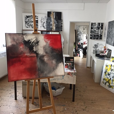 studio_image3 400x400
