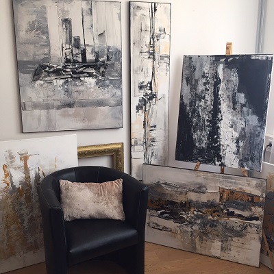 studio_image3 400x400