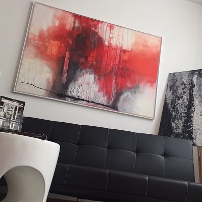 studio_image6 400x400